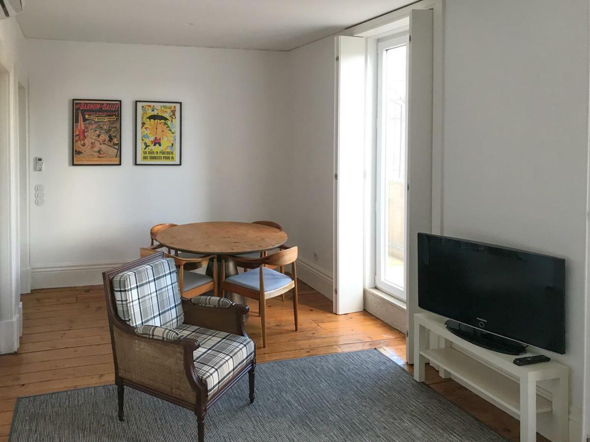 Downtown Colosseum Apartments Porto Kültér fotó