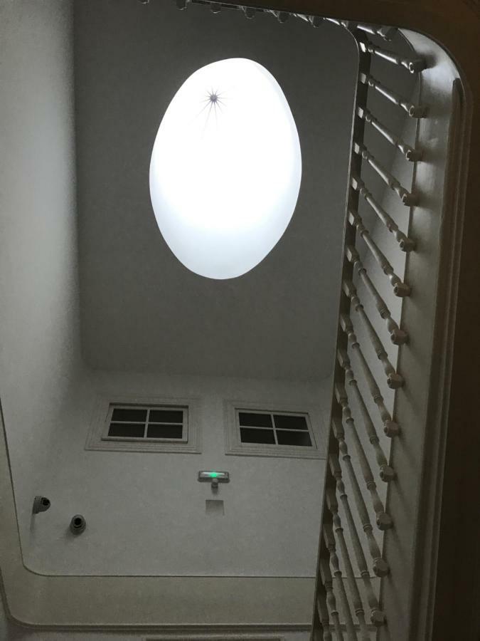 Downtown Colosseum Apartments Porto Kültér fotó
