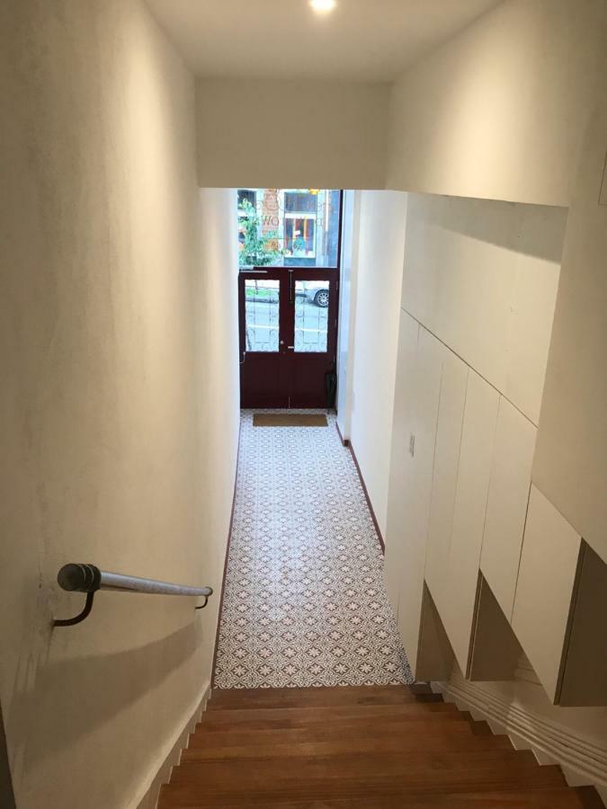 Downtown Colosseum Apartments Porto Kültér fotó