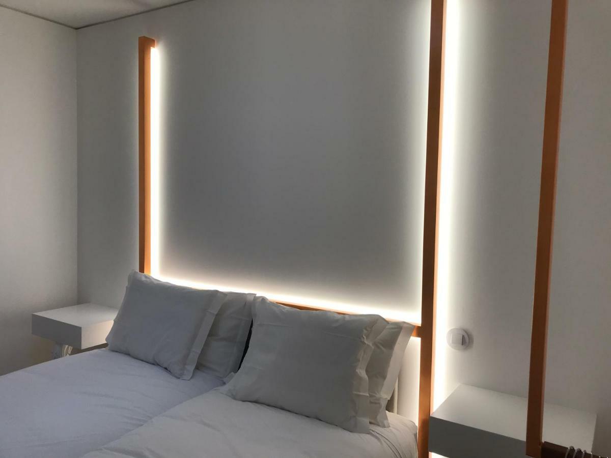 Downtown Colosseum Apartments Porto Kültér fotó