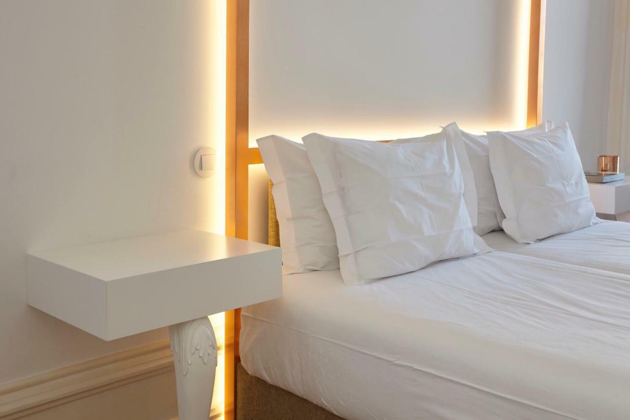 Downtown Colosseum Apartments Porto Kültér fotó