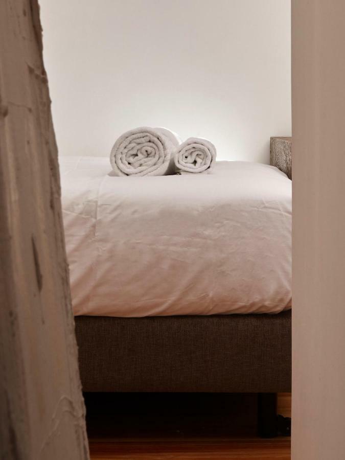 Downtown Colosseum Apartments Porto Kültér fotó